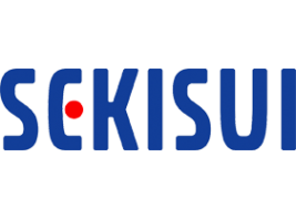 Sekisui