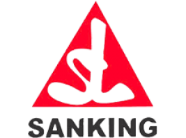 Sanking