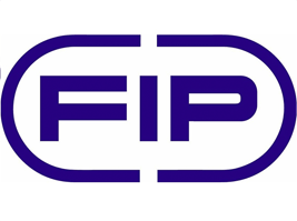 FIP