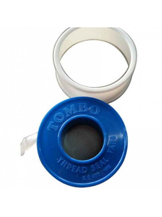 PTFE SEAL TAPE