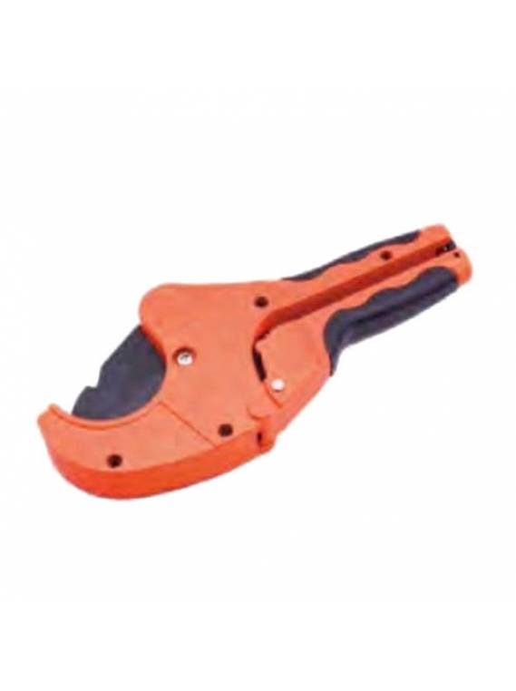 PVC PIPE CUTTER