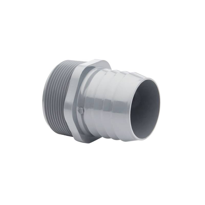 Automotive Repair Connector Clutch Slave Cylinder Hose Connector - High Pressure Resistant Adapter For Automotive Clutch Systems High Pressure Resistant Clutch Hose Adapter Car Repair